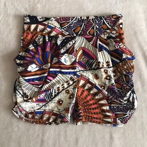 New mix Shorts #G1603